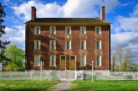 Pleasant hill ky - Explore the story of the Pleasant Hill Shakers, their architecture, craftsmanship and spirituality at Shaker Village of Pleasant Hill. Discover their 34 surviving buildings, seasonal exhibits, events and activities in …